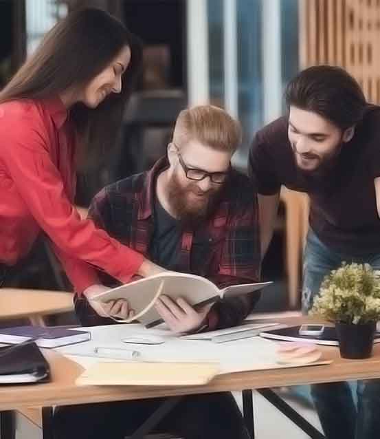 DDOS攻击测试软件-群里卡密便宜的技术实力展示